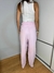 Imagem do Calça rosa Danoninho - TIG