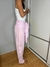 Calça rosa Danoninho - TIG - loja online