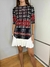 Conjunto Faven - comprar online