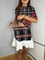 Conjunto Faven na internet