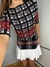 Conjunto Faven - BSMB  - MODA CIRCULAR