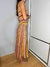 Conjunto listras lurex - Iorane na internet
