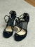 Salto preto - Jimmy Choo - comprar online