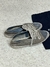 Alpargata - Chanel - comprar online