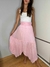 Saia rosa - NV - comprar online