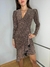 Vestido lurex - Iorane