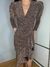 Vestido lurex - Iorane na internet