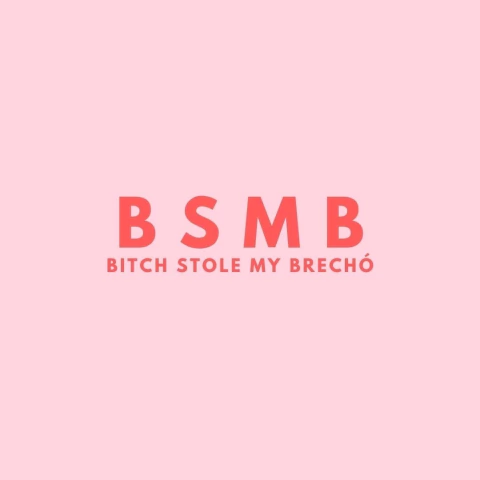 BSMB  - MODA CIRCULAR