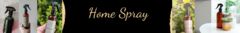 Banner da categoria Home Spray 