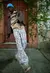 Pant OG Norte Collab Astor - tienda online
