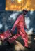 Pant OG 90' Red Collab Astor - tienda online
