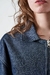 Jacket Minimal Denim - comprar online