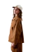 Jacket Minimal Wooden en internet