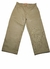 Pant OG Beige - Scuby