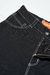 Bermuda Vatos Full Black en internet