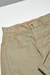 Pant Alfajor Beige Scuby Edition en internet