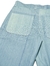 Pant Alfajor Blue Sky en internet