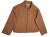 Jacket Minimal Wooden - comprar online