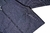 Jacket Minimal Denim - tienda online