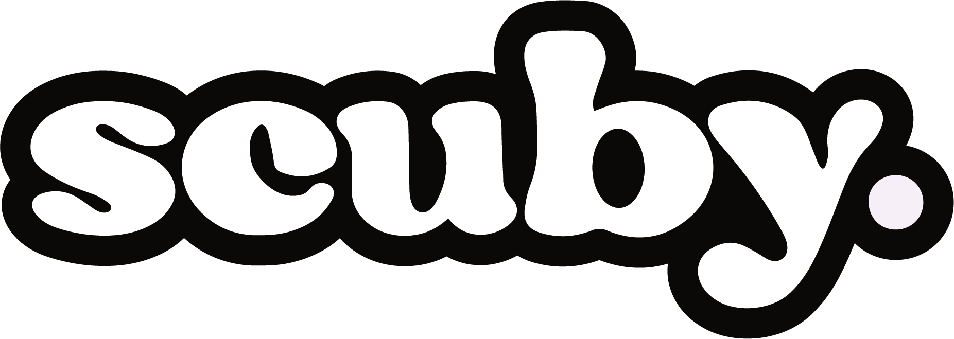 Scuby