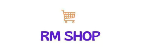 RM SHOP