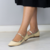 Sapatilha Boneca - comprar online