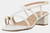 Sandalia Anel - comprar online