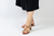 Sandalia Anel - loja online