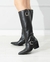 Bota Western Elegant - comprar online