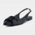 Imagem do Sapatilha Slingback