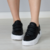 Imagem do Tenis kira com Velcro
