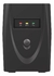 LYONN UPS CTB-800KS LED