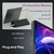 ACCESORIOS BYH MONITOR PORTATIL PARA NOTEBOOK GLANCE PLUS OLED 15.6 - comprar online
