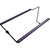 ACCESORIOS NZXT HUE 2 RGB UNDERGLOW - comprar online
