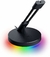 ACCESORIOS RAZER BUNGEE V3 CHROMA - comprar online