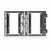 ACCESORIOS THERMALTAKE CORE P5 AIO BRACKET BLACK