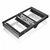 ACCESORIOS THERMALTAKE CORE P5 AIO BRACKET BLACK - Ai-Tech