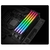 ACCESORIOS THERMALTAKE MEMORY LIGHTING KIT LED MEMORY - comprar online