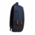 ACCESORIOS TRUST MOCHILA LISBOA 16 - tienda online