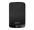 DISCO EXTERNO ADATA HV320 1 TB 3.1 BLACK - Comeros SRL
