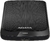 DISCO EXTERNO ADATA HV320 1 TB 3.1 BLACK - comprar online