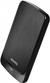 DISCO EXTERNO ADATA HV320 1 TB 3.1 BLACK - tienda online