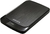 DISCO EXTERNO ADATA HV320 1 TB 3.1 BLACK en internet