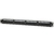 ANBYTE PATCHERA CAT5 24 PORT INTELLINET