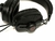 AURICULAR GAMER TT ESPORTS HT PULSE G100 ANALOG RGB BLACK en internet