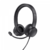 AURICULAR TRUST AYDA PC en internet