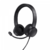 AURICULAR TRUST AYDA USB-ENC PC - comprar online