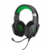 AURICULAR TRUST CARUS P/ XBOX GXT323X