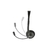 AURICULAR TRUST PRIMO - comprar online
