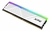MEMORIA ADATA DIMM XPG 16GB 16A DDR4 3200 RGB WHITE en internet